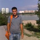  ,   , 38 ,   ,   , c , 