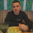 ���������� ������, ���� ������� ������, 30 ���, ������������ ��� ������, ����� � ���������