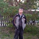 ���������� ����������, ���� ������� �������, 49 ���, ������������ ��� ������, ����� � ���������