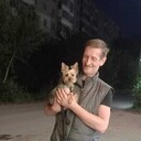 ���������� �������, ���� ������� ��������, 47 ���, ������������ ��� c�������� ���������