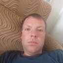  -,   , 37 ,   c 