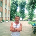  ,   , 48 ,     , c 