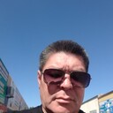  ,   , 50 ,   ,   , c 