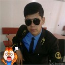  ,   Izzat, 32 ,   ,   , c 