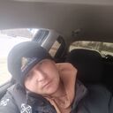 ���������� ����������, ���� ������� �������, 32 ����, ������������ ��� ���������