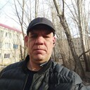  -,   , 45 ,   ,   