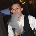  ,   Bolot, 32 ,   ,   , c 