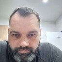 ���������� ������, ���� ������� �������, 39 ���, ������������ ��� ������, ����� � ���������, c�������� ���������