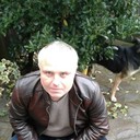  ,   Iwan, 49 ,     , c 
