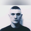  ,   , 26 ,   c 