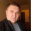 ���������� �������, ���� ������� ����, 30 ���, ������������ ��� ����� � ���������, c�������� ���������