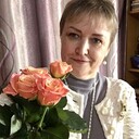 ���������� �����������, ���� ������� �����, 54 ����, ������������ ��� ����� � ���������, c�������� ���������