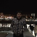 ���������� ���������, ���� ������� ������, 35 ���, ������������ ��� ������, ����� � ���������, c�������� ���������