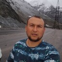  ,   Ahmed, 36 ,   ,   