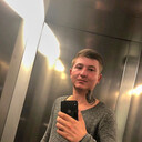  ,   Dima, 28 ,   ,   , c , 