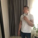  ,   , 34 ,   ,   , c 