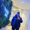 ���������� ������, ���� ������� �������, 30 ���, ������������ ��� ������, ����� � ���������