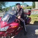 ���������� ������, ���� ������� Sergey, 43 ����, ������������ ��� ������, ����� � ���������, c�������� ���������