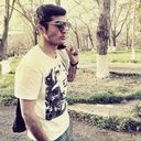  ,   Timur, 29 ,     , c 