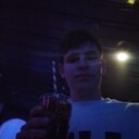 ���������� ������, ���� ����� ����, 21 ���, ������������ ��� ������, ����� � ���������