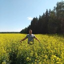 ���������� �������, ���� ������� �������, 40 ���, ������������ ��� ������, ����� � ���������, c�������� ���������