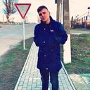  ,   , 26 ,     , c , 