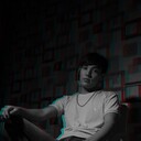 ���������� �����-���������, ���� ������� �����, 26 ���, ������������ ��� ������, ����� � ���������, c�������� ���������, ���������