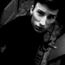  ,   , 28 ,   ,   , c , 