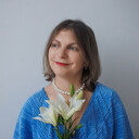 ���������� �����-���������, ���� ������� ����, 55 ���, ������������ ��� c�������� ���������