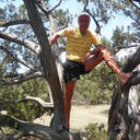  ,   Oleg, 50 ,   
