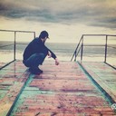  ,   , 28 ,   ,   , c 
