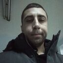   ,   , 33 ,   ,   , c , 