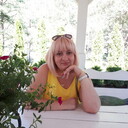 ���������� ����������, ���� ������� �������, 57 ���, ������������ ��� ������, ����� � ���������, c�������� ���������