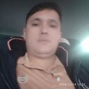  ,   Zoxidjon, 36 ,   ,   