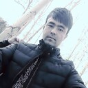 ���������� ����������, ���� ������� �����, 29 ���, ������������ ��� ������, ����� � ���������