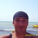  ,   Medved, 58 ,   ,   , c 