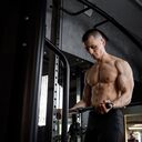  ,   , 34 ,   ,   , c , 