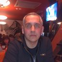 ���������� ����, ���� ������� �������, 45 ���, ������������ ��� ������, ����� � ���������, c�������� ���������