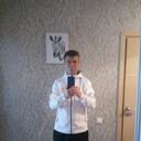 ���������� �������, ���� ������� �����, 37 ���, ������������ ��� ������, ����� � ���������, c�������� ���������, ���������