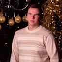 ���������� �������, ���� ����� �������, 23 ����, ������������ ��� ������, ����� � ���������, c�������� ���������