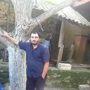 ���������� ������, ���� ������� ������, 41 ���, ������������ ��� ������, ����� � ���������