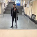 ���������� ����, ���� ������� ������, 27 ���, ������������ ��� ������, ����� � ���������, c�������� ���������