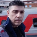  ,   Gennadiy, 43 ,   ,   , c 