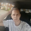  ,   , 27 ,     , c 