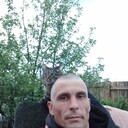  ,   , 41 ,   ,   , c , 