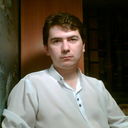 ���������� �����, ���� ������� Charfull, 45 ���, ������������ ��� ������, ���������