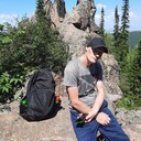 ���������� ����������, ���� ������� ����, 41 ���, ������������ ��� ������, ����� � ���������, ���������