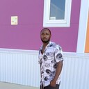  ,   Wilson, 28 ,   ,   