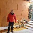 ���������� ������, ���� ������� �����, 41 ���, ������������ ��� ������, ����� � ���������