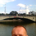 ���������� �����, ���� ������� ������, 49 ���, ������������ ��� ������, ����� � ���������, c�������� ���������